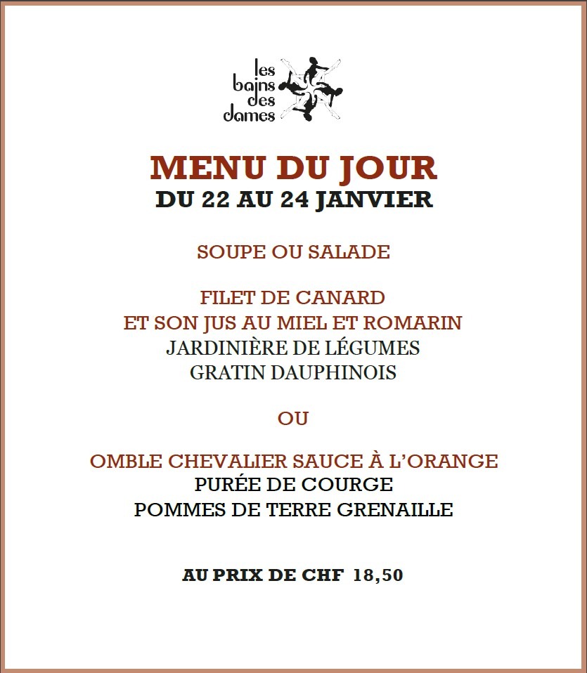 ACCUEIL